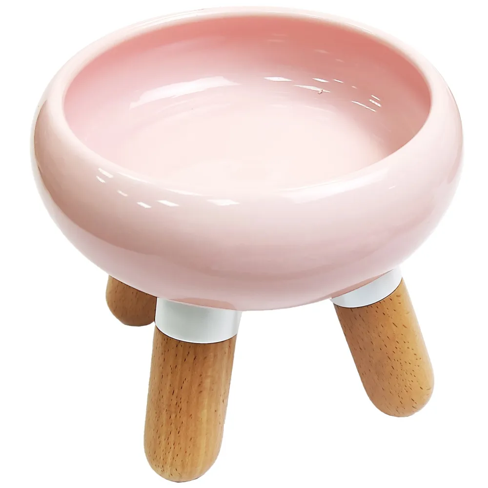 童話森林作者簽名手繪紀念名信片一組 歷史價格詳細信息