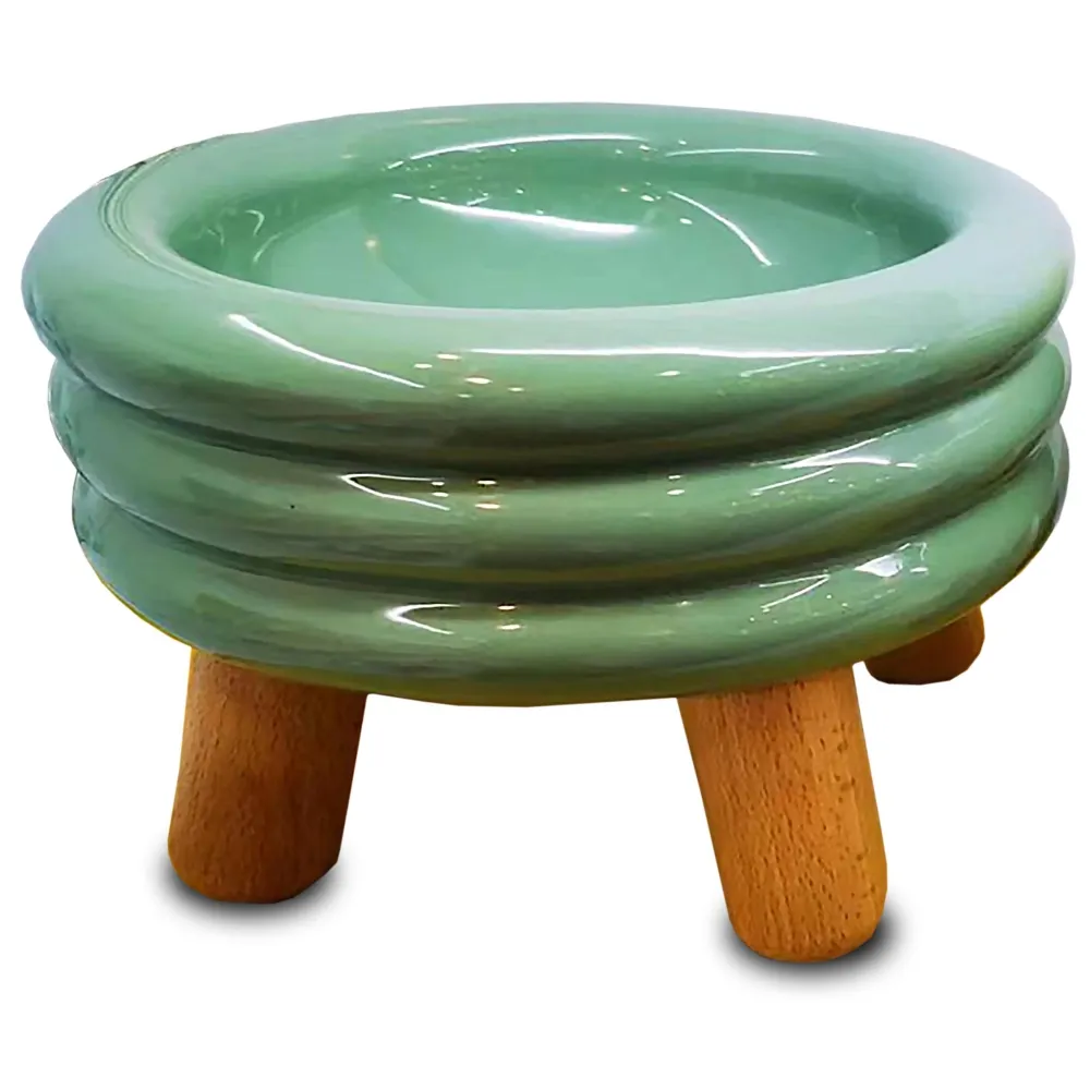 童話森林作者簽名手繪紀念名信片一組 歷史價格詳細信息