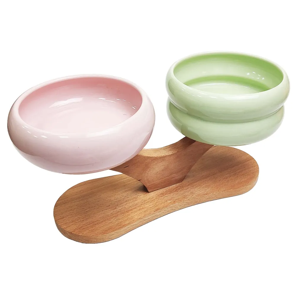 童話森林作者簽名手繪紀念名信片一組 歷史價格詳細信息