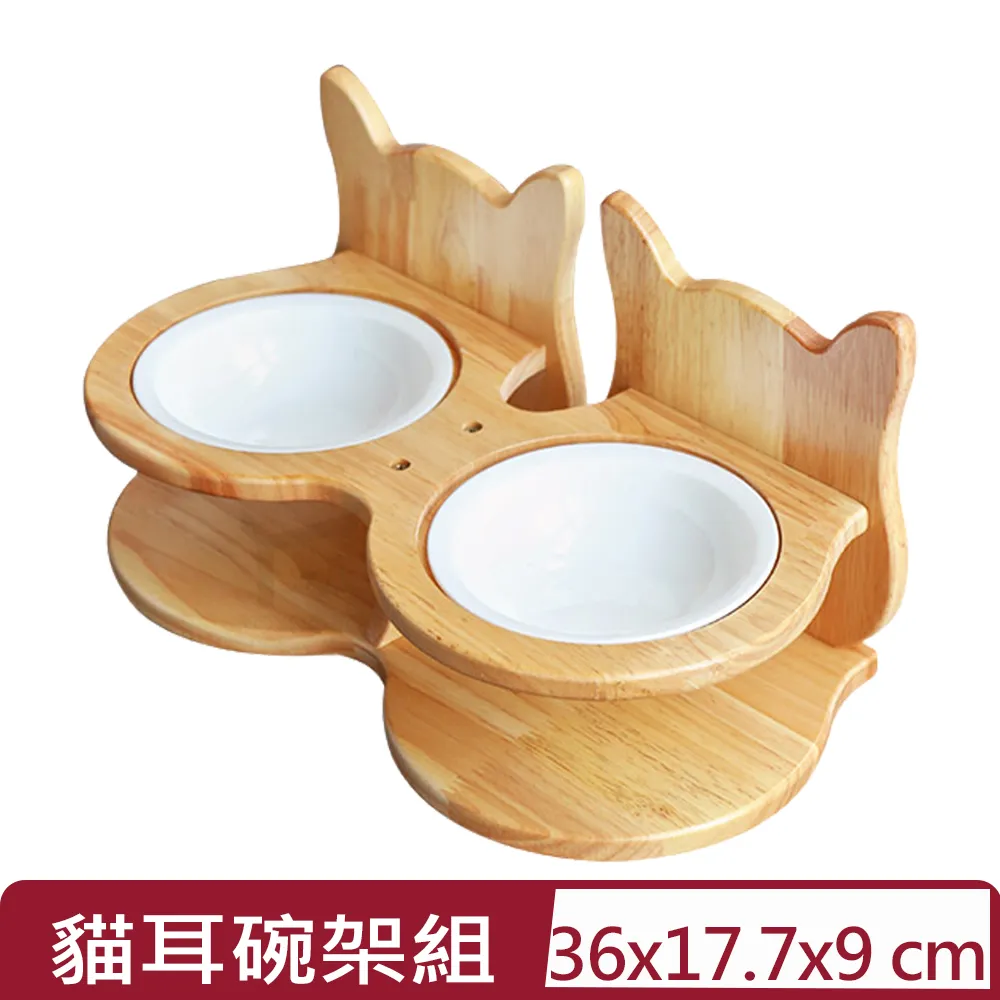 FD.Cattery喵仙儿-三實而立變形貓爪板 歷史價格詳細信息