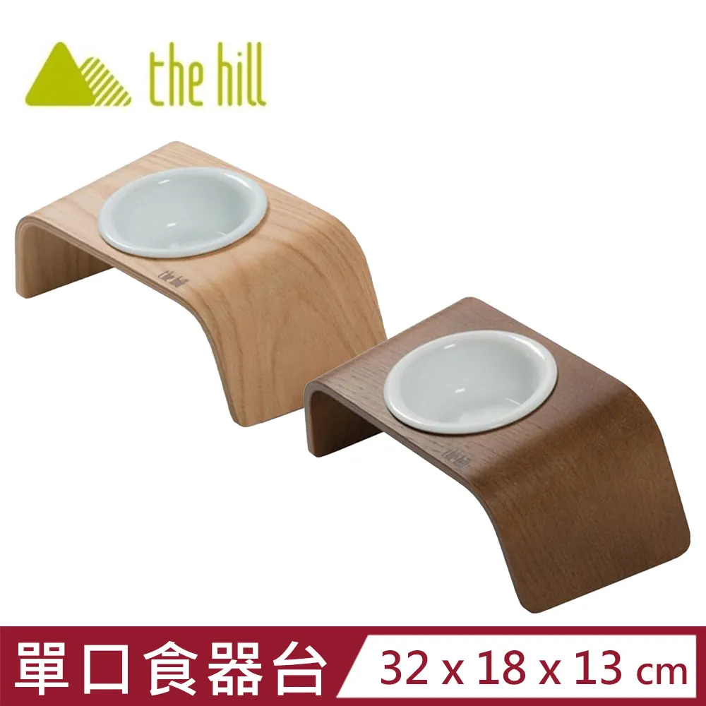 丘丘寵物犬貓用冰墊夏季狗窩睡覺涼席墊子降溫凝膠墊耐臟涼感犬貓-雙喜生活館 歷史價格詳細信息