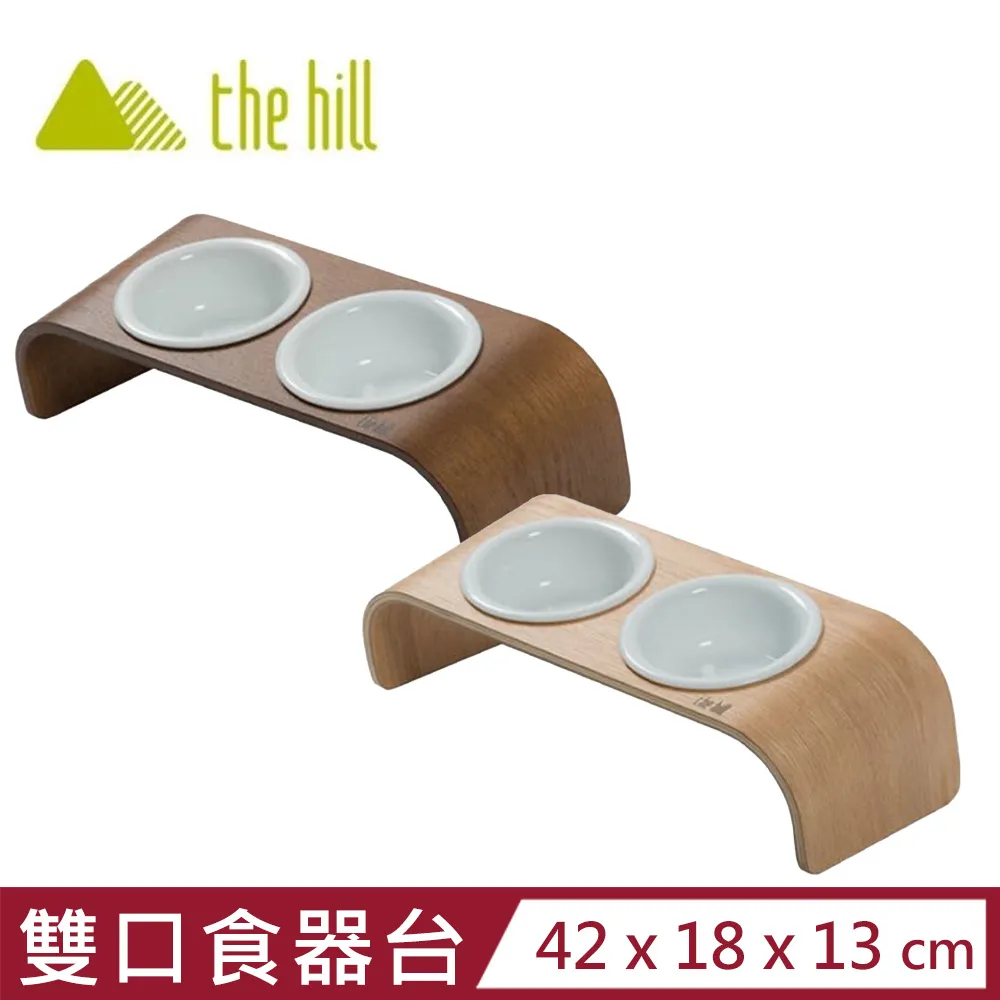 丘丘寵物犬貓用冰墊夏季狗窩睡覺涼席墊子降溫凝膠墊耐臟涼感犬貓-雙喜生活館 歷史價格詳細信息