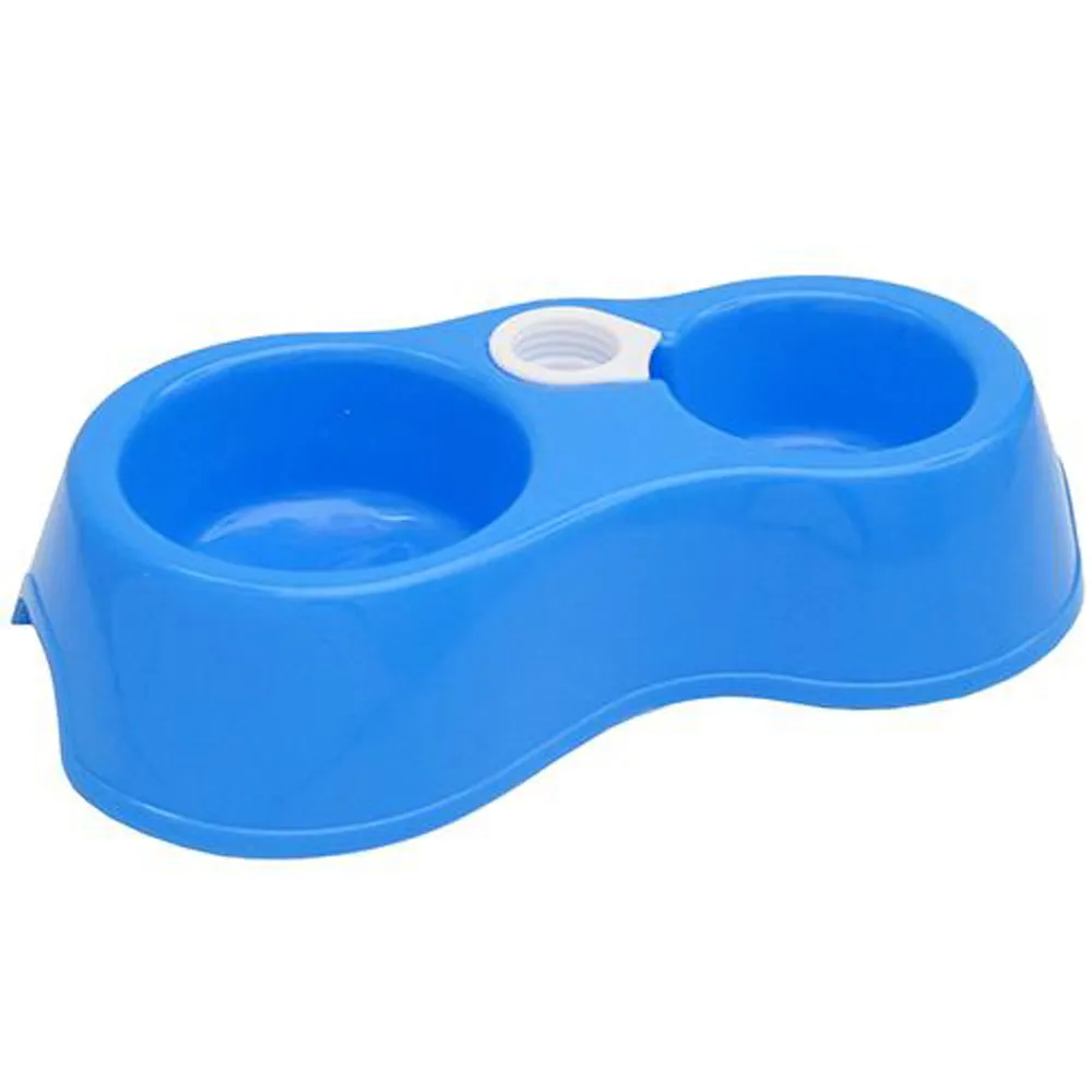 PP5- 動物毛髮筆刷 排線筆刷 厚塗筆刷 Procreate筆刷 Photoshop筆刷 ipad筆刷 歷史價格詳細信息