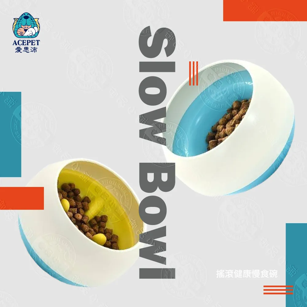 2入組 愛的迫降 徐丹 髮夾 金屬 光面 素面 邊夾 韓國 韓劇 正韓 歷史價格詳細信息