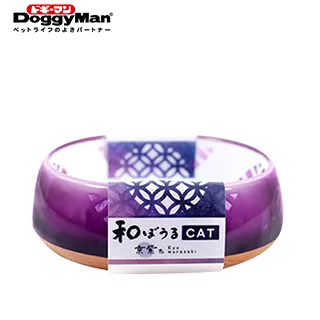 日本Cattyman 木製貓玩具系列《搖搖貓抓玩具841565》 歷史價格詳細信息
