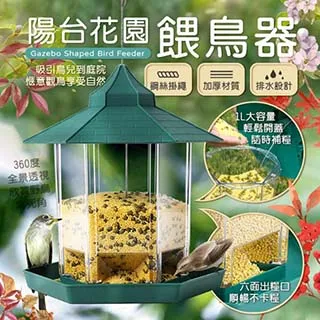 1L大容量12V24V通用車用燒水壺  貨車旅行露營燒水壺 開水 不鏽鋼 加熱水壺【台灣公司免稅開發票】 歷史價格詳細信息