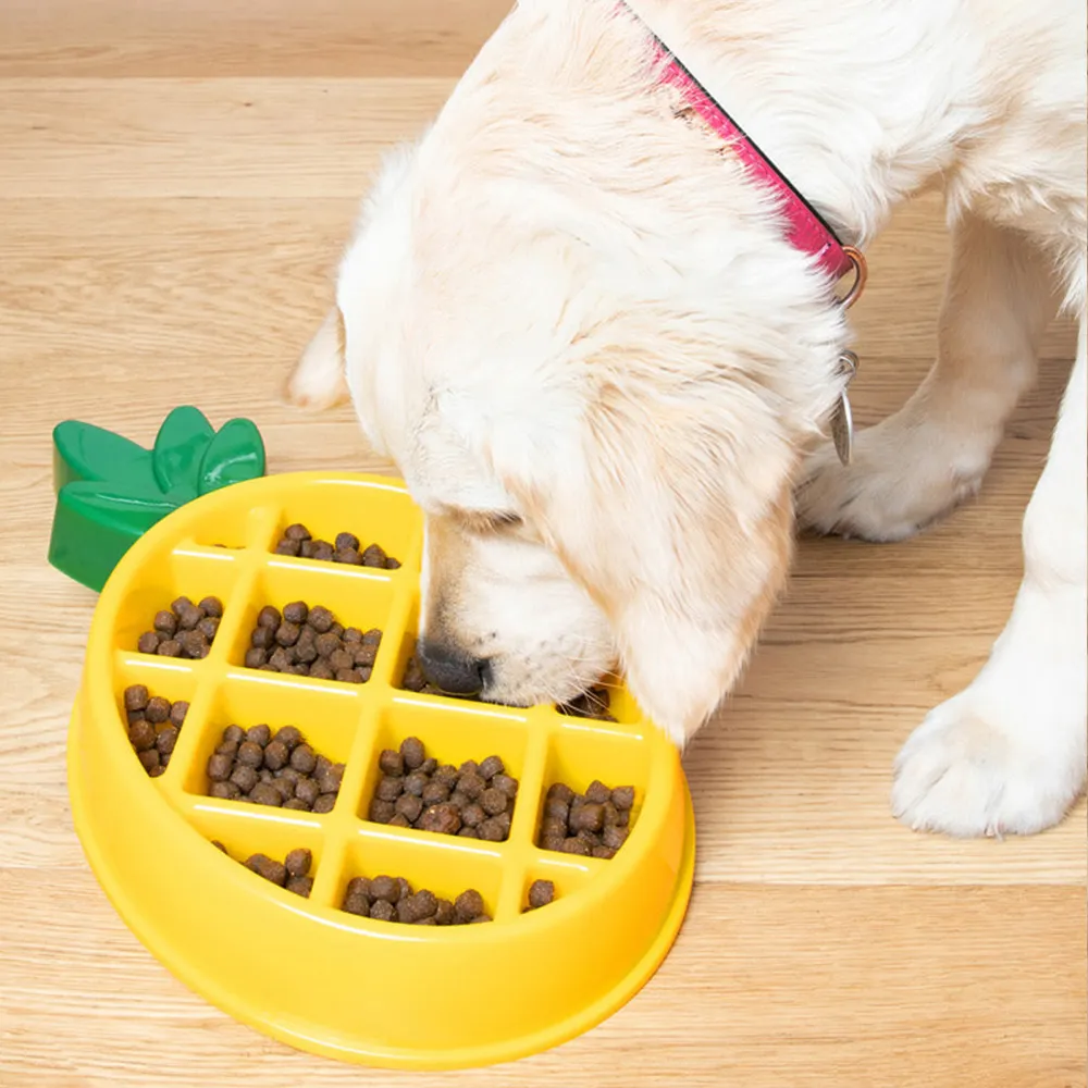 金好食-黃金餃4盒含運超值組 歷史價格詳細信息