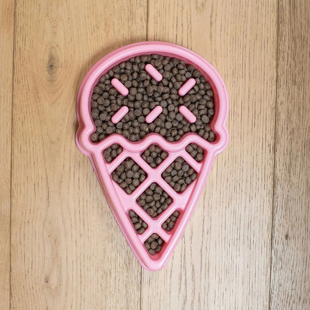 ZippyPaws 自顧自閃耀-LED發光彈力球 寵物玩具 (啃咬玩具 互動玩具 橡膠玩具 發光) 歷史價格詳細信息