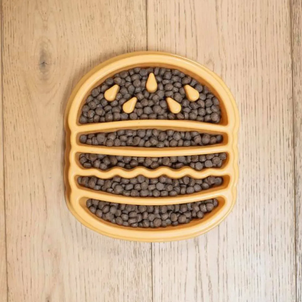 大漢堡夾/料理夾/烤肉夾(4入組) 歷史價格詳細信息