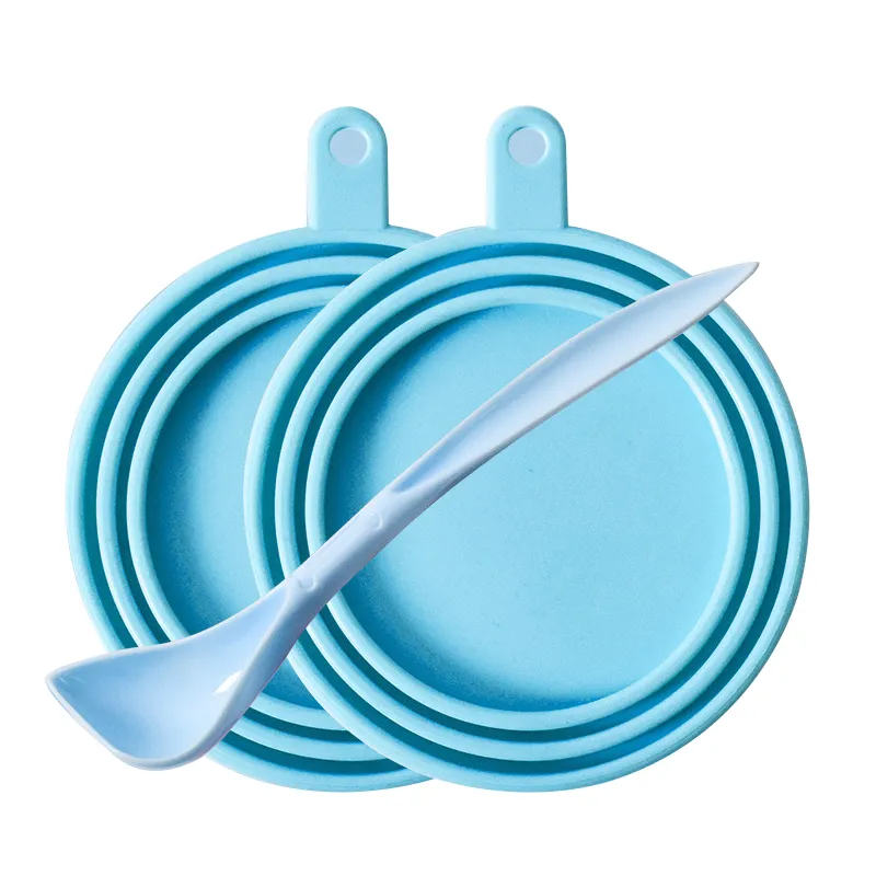 罐頭勺子 雙頭設計罐頭勺 罐頭湯匙 餵食湯匙 歷史價格詳細信息