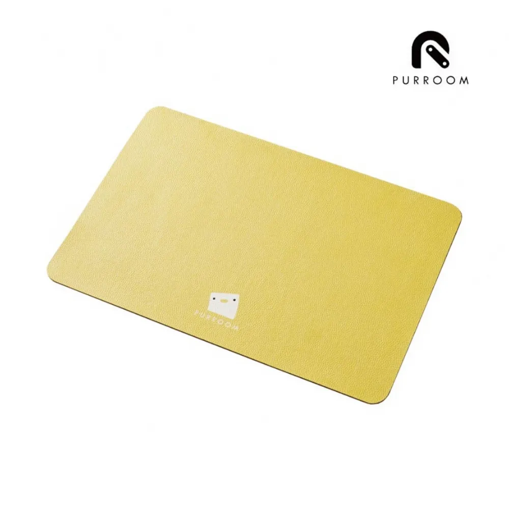 PURROOM 小雞圍兜兜口水巾 口水巾 趣味造型 安全扣設計 寵物配件 歷史價格詳細信息