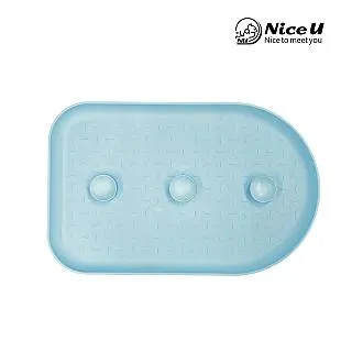 【NiceU毛樂趣】圓盤六格寵物自動餵食器(一年保固) 歷史價格詳細信息