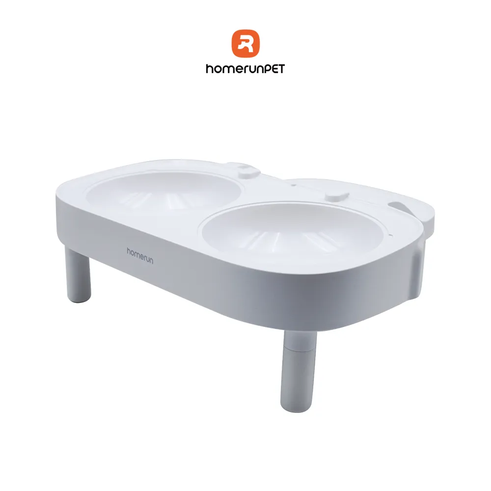 餐椅增高墊馬蹄形椅子坐墊夏季寶寶飯學習加厚加高凳子 品質品質 歷史價格詳細信息