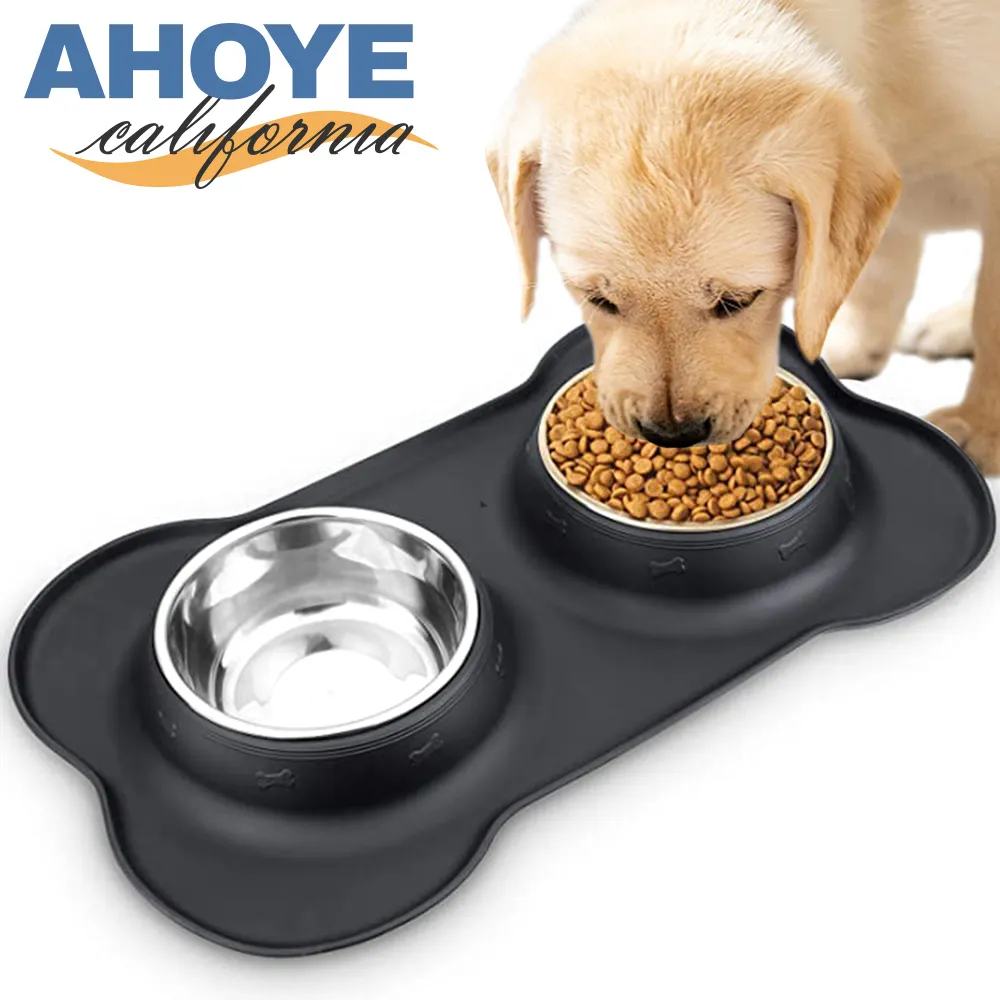 【AHOYE】寵物修剪指甲美容2件組 (指甲剪 安全剪 磨甲刀 銼刀 ) 歷史價格詳細信息