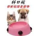 寵物斜口碗 自動飲水器 寵物飼料碗 寵物水碗 貓咪飼料碗 寵物喝水器 飼料碗 寵物飲水器 貓咪碗 狗碗 寵物碗 歷史價格詳細信息