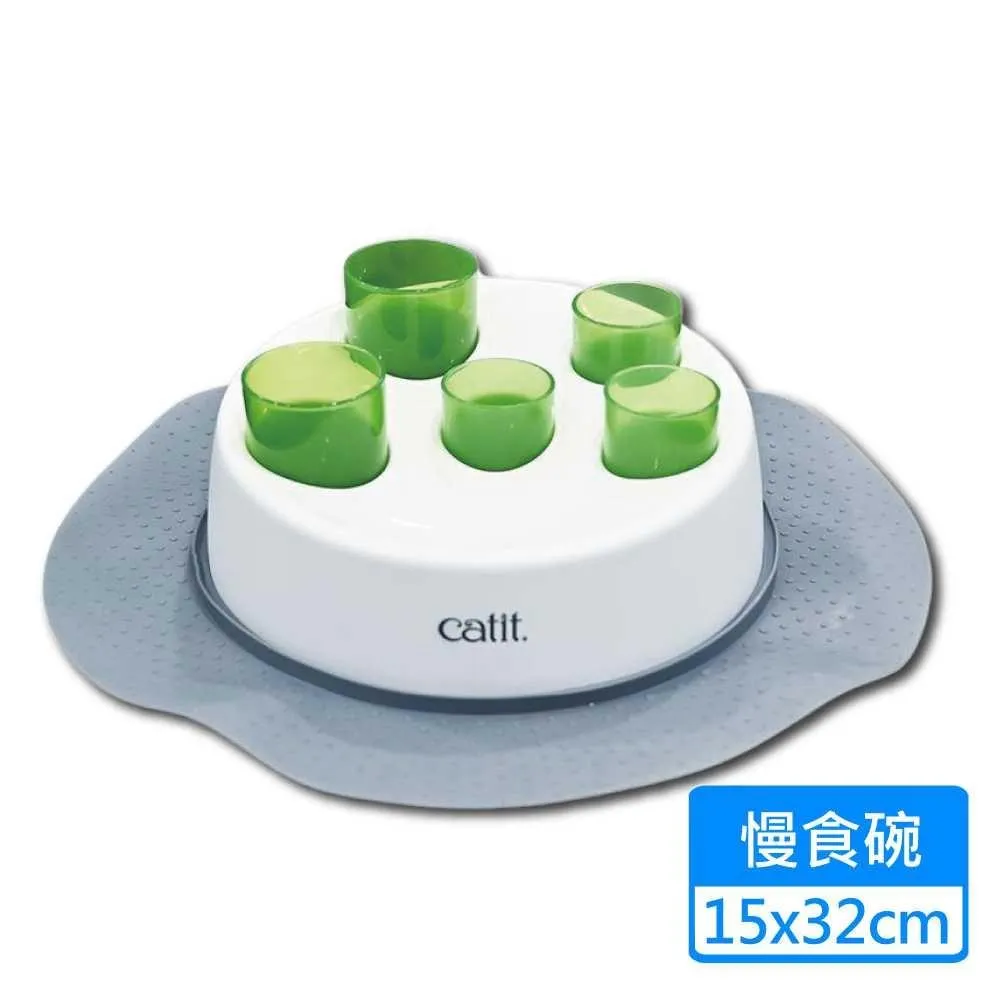 【CATIT 嘿卡堤】花舞噴泉飲水器 不鏽鋼款 3L 歷史價格詳細信息
