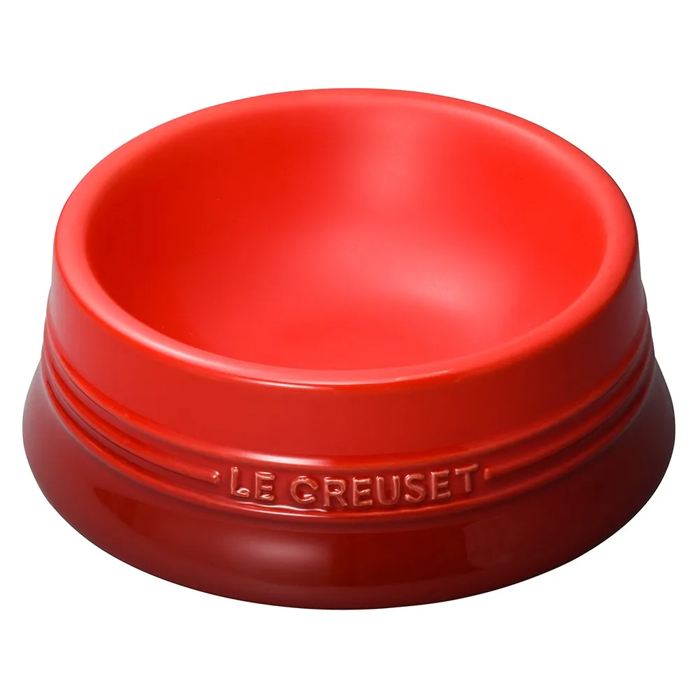 le 寵物胸吊帶 防爆衝大狗胸吊帶 反光通勤狗狗牽引繩狗繩 歷史價格詳細信息