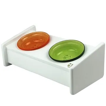 餐椅經典款水曲柳實木椅子咖啡廳餐廳餐椅時尚咖啡椅【免運】 歷史價格詳細信息