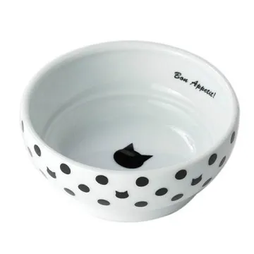 貓壹 來抓我吧2 達洋貓聯名限量系列 貓玩具（加贈1組補充包羽毛）/ 第二彈 來抓達洋吧/貓玩具 歷史價格詳細信息