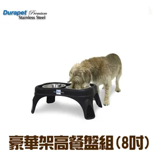 高餐制服領巾 學生絲巾 高餐絲巾公司制服領巾 銀行制服領巾絲質領巾絲巾緞面絲巾 表演服道具服戲服配件蒐藏用 歷史價格詳細信息