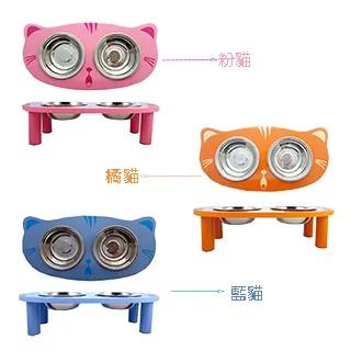 寵物可愛貓咪JK格子圍脖貓咪蕾絲狗狗口水巾中小型犬裝飾貓咪項圈 歷史價格詳細信息