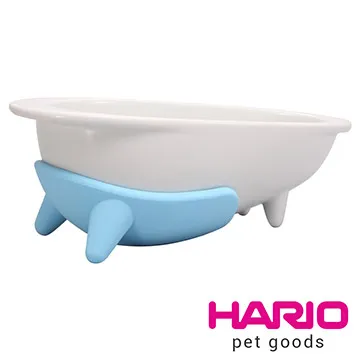 【HARIO】長嘴犬薄荷藍專用磁碗  PTSC-LMIBU 歷史價格詳細信息