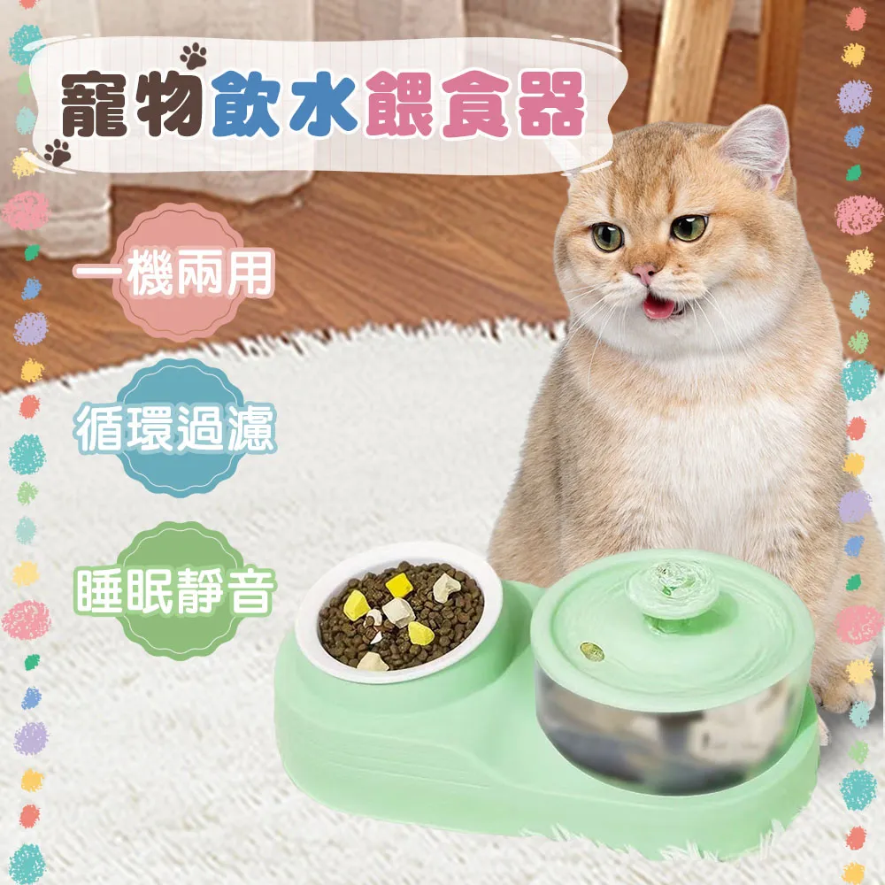 【崎和】吸吹兩用便攜吸塵器 歷史價格詳細信息