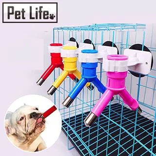 Pet Life 寵物遮陽/防曬棒球帽/鴨舌帽/貓狗造型配件 紅色Ｌ 歷史價格詳細信息