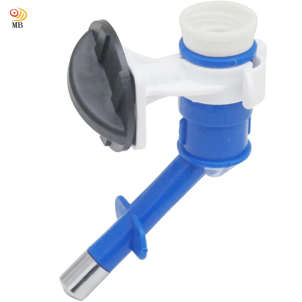 不銹鋼寵物自動飲水機 貓狗喝水喂水器LED光缺水自斷電 歷史價格詳細信息