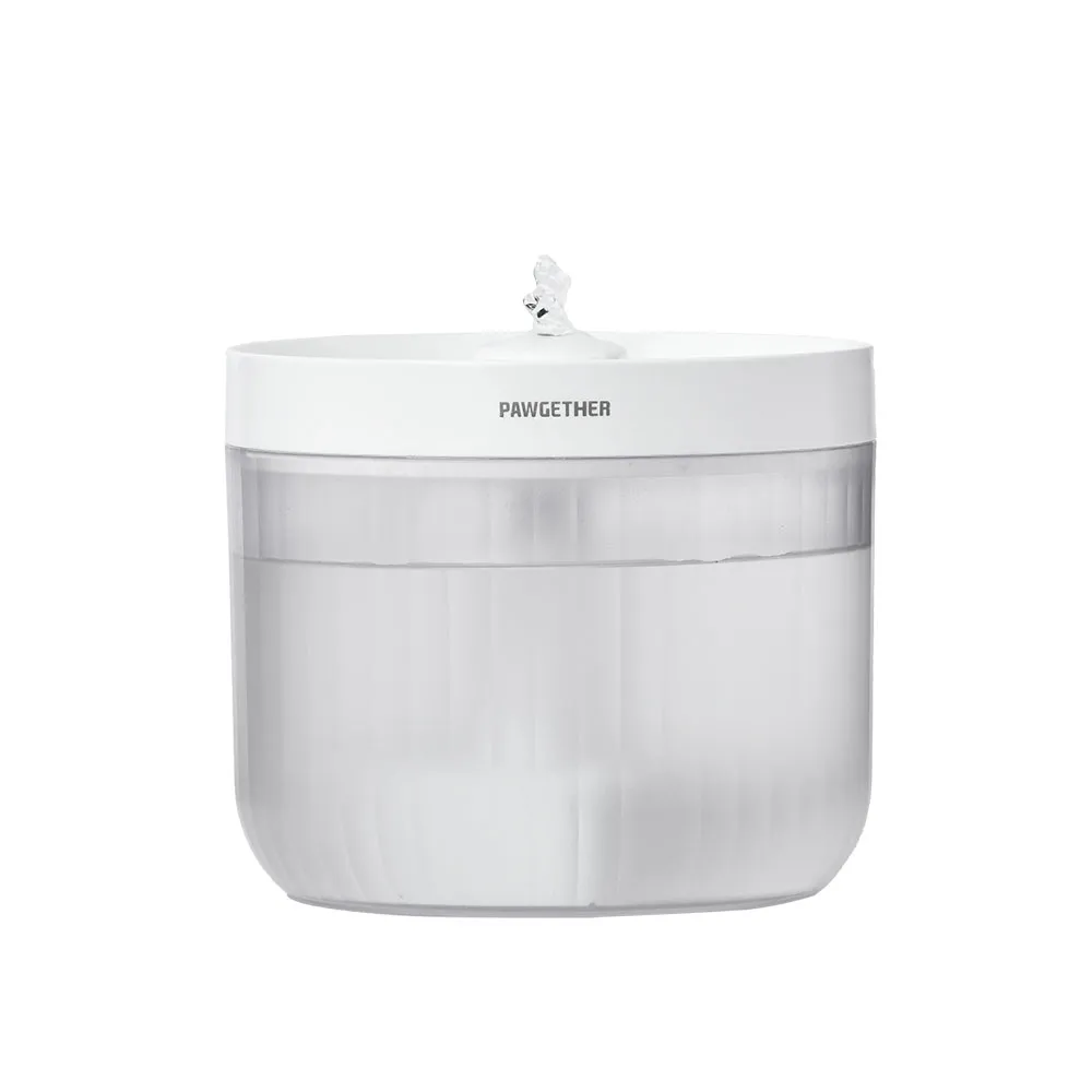 【寵小到大】二合一不鏽鋼餵食碗 不鏽鋼寵物碗 不鏽鋼寵物碗 寵物碗 餵食碗 水碗 狗碗 貓碗 結實牢固 不鏽鋼碗 不鏽鋼 歷史價格詳細信息