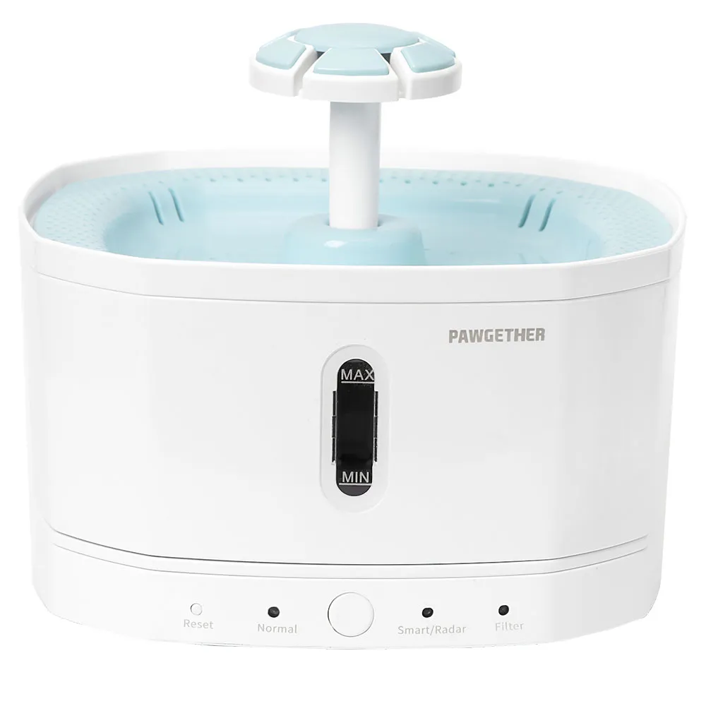 【寵小到大】二合一不鏽鋼餵食碗 不鏽鋼寵物碗 不鏽鋼寵物碗 寵物碗 餵食碗 水碗 狗碗 貓碗 結實牢固 不鏽鋼碗 不鏽鋼 歷史價格詳細信息