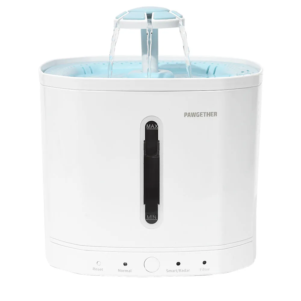 【寵小到大】二合一不鏽鋼餵食碗 不鏽鋼寵物碗 不鏽鋼寵物碗 寵物碗 餵食碗 水碗 狗碗 貓碗 結實牢固 不鏽鋼碗 不鏽鋼 歷史價格詳細信息