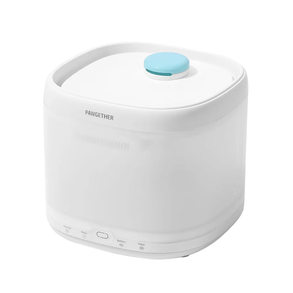 【寵小到大】二合一不鏽鋼餵食碗 不鏽鋼寵物碗 不鏽鋼寵物碗 寵物碗 餵食碗 水碗 狗碗 貓碗 結實牢固 不鏽鋼碗 不鏽鋼 歷史價格詳細信息