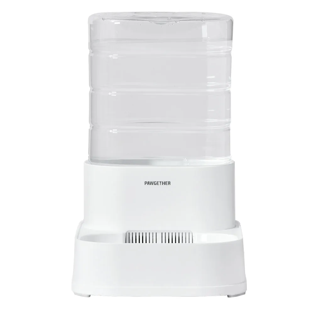 【寵小到大】二合一不鏽鋼餵食碗 不鏽鋼寵物碗 不鏽鋼寵物碗 寵物碗 餵食碗 水碗 狗碗 貓碗 結實牢固 不鏽鋼碗 不鏽鋼 歷史價格詳細信息