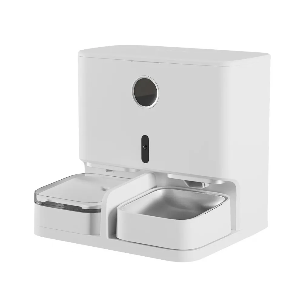 【飲水餵食】簡派飲水機專用濾心 歷史價格詳細信息