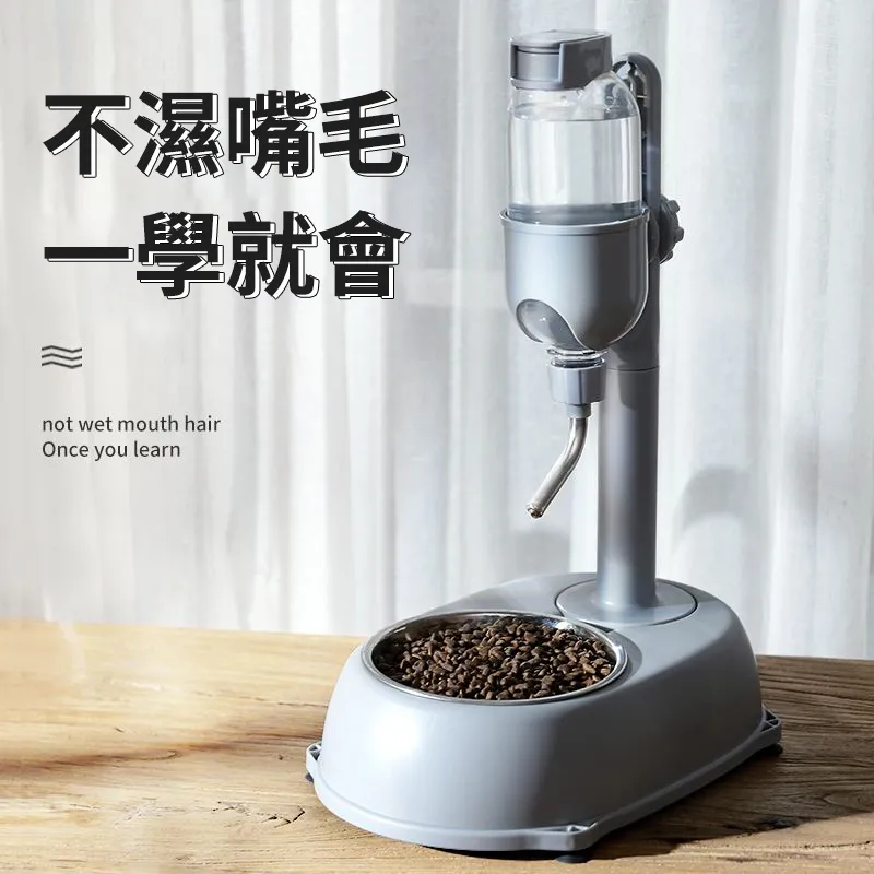 三色食器萬用刷 濾網刷 刷子 清潔刷 歷史價格詳細信息