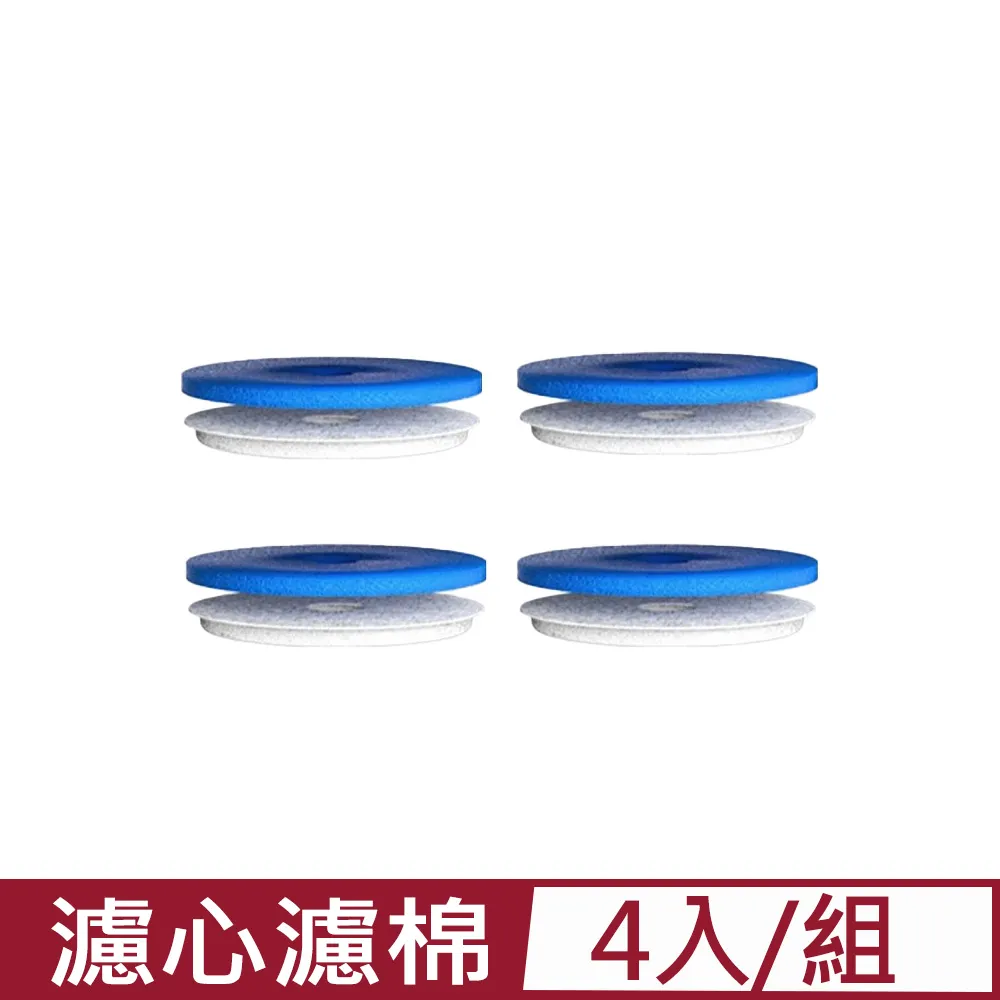 【4入組】喵洽普-貓咪凍乾-純天然牛肝 110g (K-229) 歷史價格詳細信息