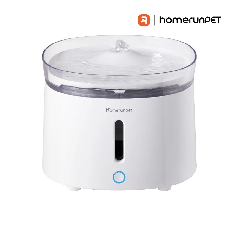 Homerun 寵物飲水機 替換濾芯 替換濾棉 耗材 消耗品 飲水機 濾芯 歷史價格詳細信息