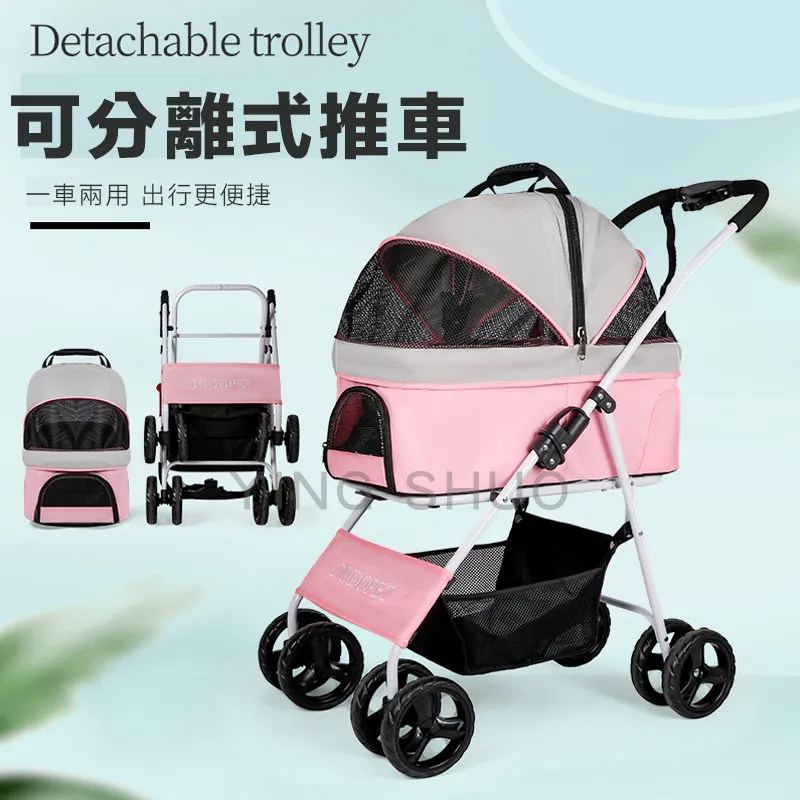 熱銷離心式中壓通風機家用爐灶鍋爐工業鼓風機強力750W900W吹風機 歷史價格詳細信息