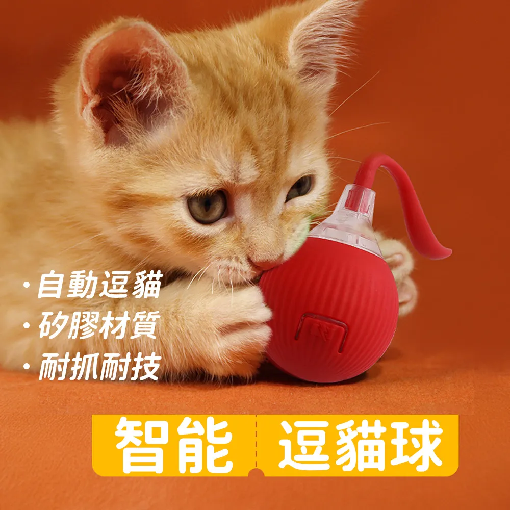 【PERFUN】頂級香氛保濕精萃身體油噴霧-佛羅倫斯花園(9.5ml) 歷史價格詳細信息