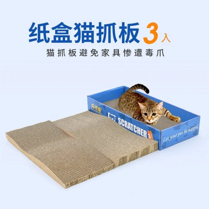 ***玩具窩*** 3in1多功能幼兒便器洗髮椅 / 可愛汽車造型-2色 [ 台灣製 ] $850元 歷史價格詳細信息