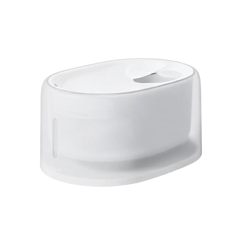 meoof 貓廁所落砂墊 貓砂墊 地墊 貓廁所配件 落砂墊 防貓砂 貓砂盆地墊 砂墊 造型 圖案地墊 寵物地墊 歷史價格詳細信息