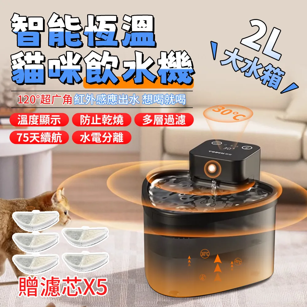 【IPSKY】寵物汽車安全座椅  63*48*45cm(汽車寵物車用墊 車載窩 車用寵物窩 車用睡窩 寵物車墊) 歷史價格詳細信息