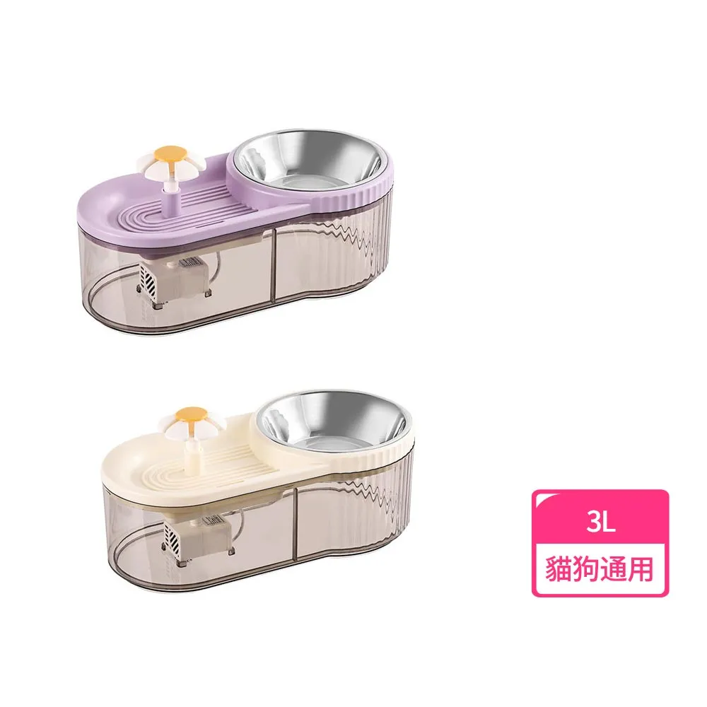 MUAN 水霧雙噴電動噴壺 智能增壓噴水壺 盆栽園藝澆花消毒噴霧瓶 灑水壺（澆花壺 噴霧器 澆水瓶 ） 歷史價格詳細信息