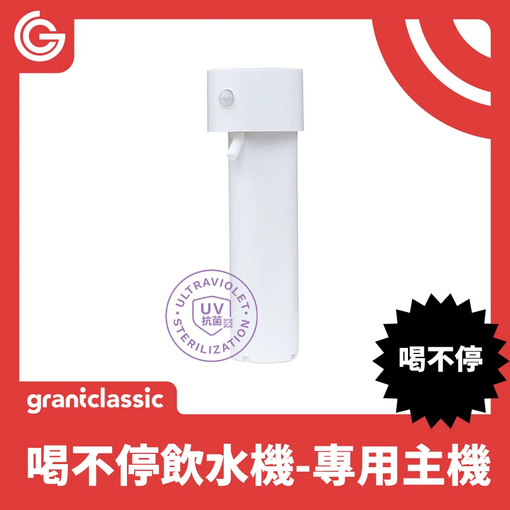 飲水機配件KSD302突跳式溫控開關溫度器 常閉 常開 120 140 160度 歷史價格詳細信息