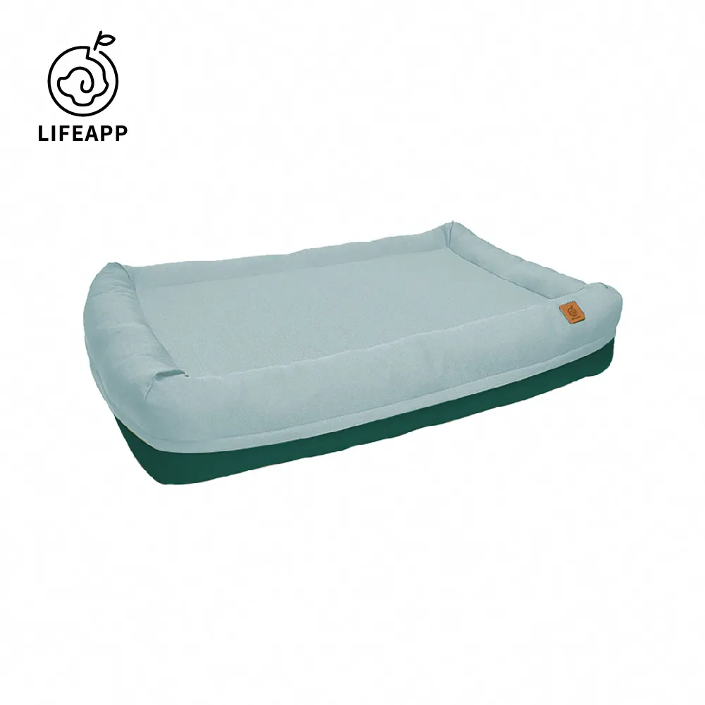 【LIFEAPP】愛兒堡布套(愛兒堡專用替換布套) 歷史價格詳細信息