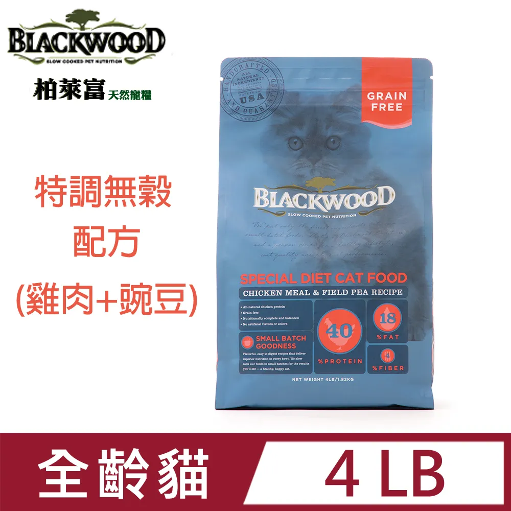 【柏萊富Blackwood】特調無穀 犬飼料 5磅 免運 全齡犬 狗糧 功能性 養生 腸胃 低敏 活力 低卡－寵物執行長 歷史價格詳細信息