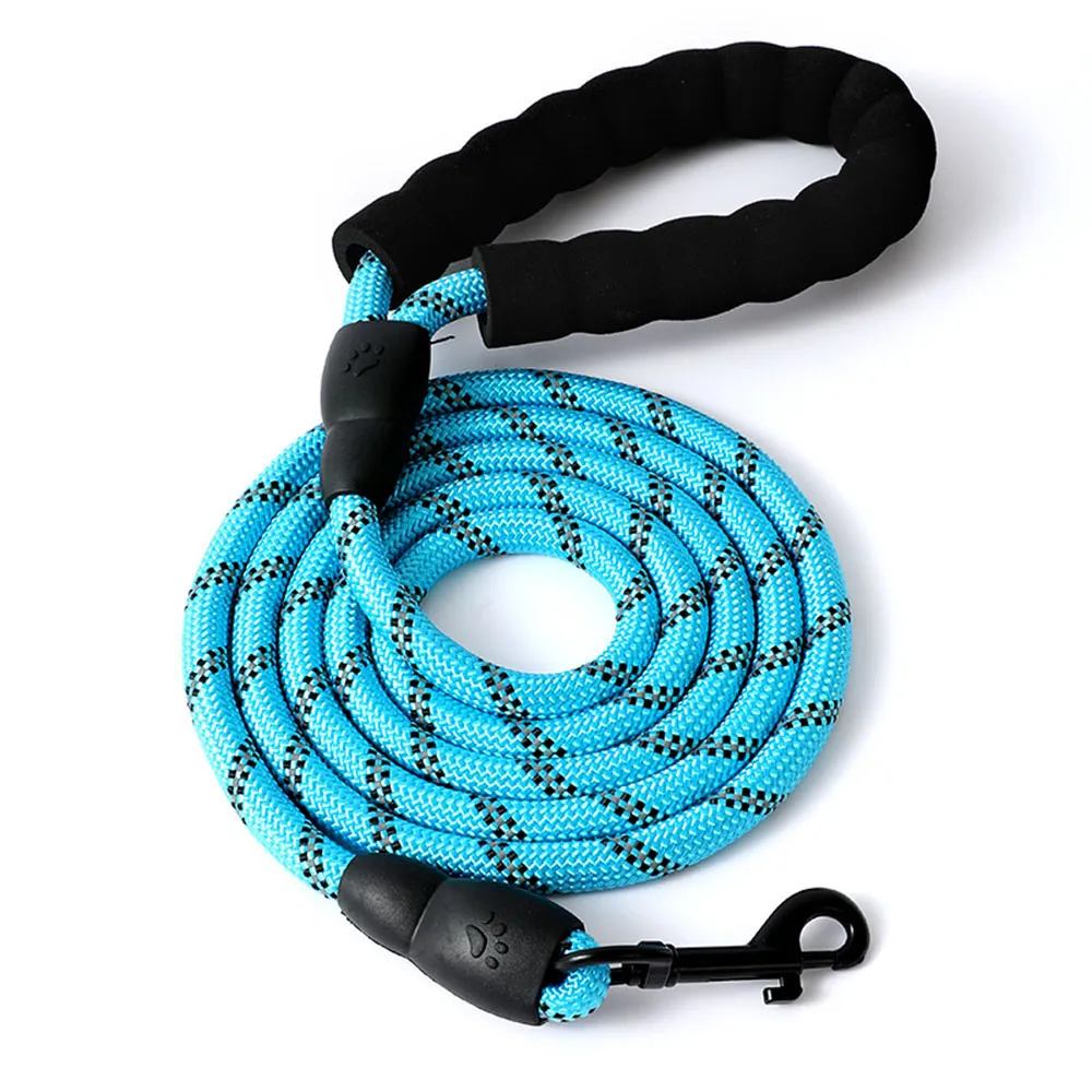 【寵物愛家】外出必備可降解貓砂袋寵物垃圾袋 撿屎垃圾袋寵物用品 歷史價格詳細信息