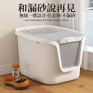 森然一號轉換器type-c手機充電線戶外音效卡充電轉接頭 歷史價格詳細信息