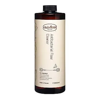 Baan 貝恩 寵物居家擴香100ml【佳兒園婦幼館】 歷史價格詳細信息